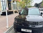 Hyundai Santa Fe-1
