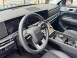 Hyundai Santa Fe-4