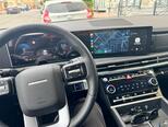 Hyundai Santa Fe-5