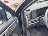 Hyundai Santa Fe-8