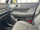 Hyundai Santa Fe-9