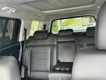 Hyundai Santa Fe-10