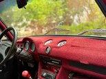 LADA (VAZ) 2106-8