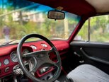 LADA (VAZ) 2106-7