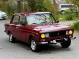 LADA (VAZ) 2106-2
