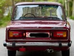 LADA (VAZ) 2106-4