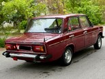 LADA (VAZ) 2106-5