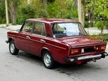 LADA (VAZ) 2106-6