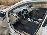 Toyota Corolla-4