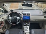 Toyota Corolla-5