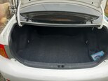Toyota Corolla-8