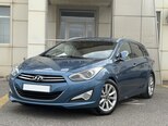 Hyundai i40-1