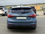 Hyundai i40-7
