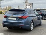 Hyundai i40-6