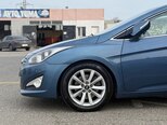 Hyundai i40-3