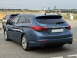 Hyundai i40-8