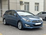 Hyundai i40-2