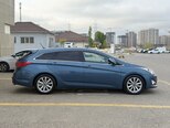 Hyundai i40-5