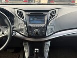 Hyundai i40-13