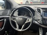 Hyundai i40-12
