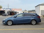 Hyundai i40-4