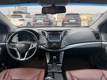 Hyundai i40-11