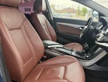 Hyundai i40-9
