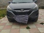 Hyundai Tucson-1