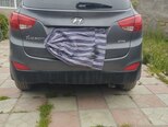 Hyundai Tucson-2