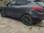 Hyundai Tucson-3