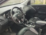 Hyundai Tucson-4