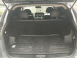 Hyundai Tucson-5