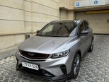 Geely Coolray-2