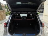 Geely Coolray-8