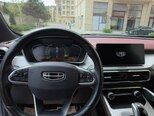 Geely Coolray-9