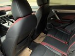 Geely Coolray-11