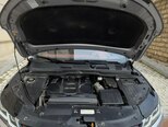 Geely Coolray-7