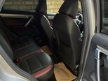Geely Coolray-12