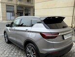 Geely Coolray-5