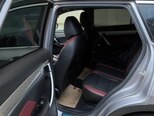 Geely Coolray-13