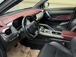 Geely Coolray-10