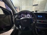 Hyundai Sonata-2