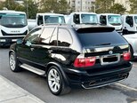 BMW X5-3