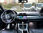 BMW X5-5