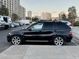 BMW X5-4