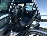BMW X5-6