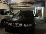 BMW X5-2