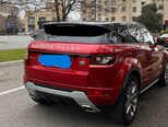 Land Rover RR Evoque-3