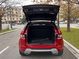 Land Rover RR Evoque-7