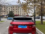 Land Rover RR Evoque-4